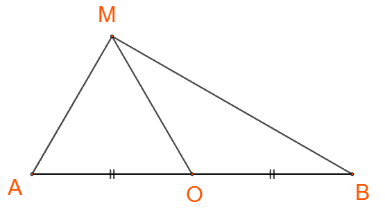 Giải bài 4 trang 101 SGK Toán 10 tập 1 – Chân trời sáng tạo 2