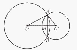 Giải bài 4 trang 102 sách bài tập toán 9 - Cánh diều tập 1 2