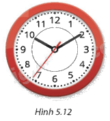 Giải bài 4 trang 103 vở thực hành Toán 9 1