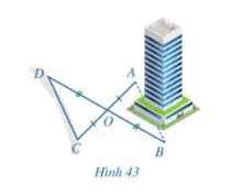 Giải bài 4 trang 108 SGK Toán 8 tập 1 - Cánh diều 1