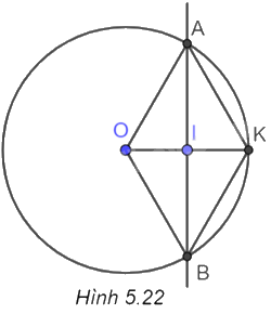 Giải bài 4 trang 109 vở thực hành Toán 9 2