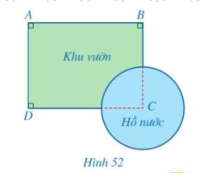 Giải bài 4 trang 111 SGK Toán 8 tập 1 - Cánh diều 1