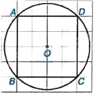 Giải bài 4 trang 112 vở thực hành Toán 9 tập 2 1