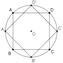 Giải bài 4 trang 112 vở thực hành Toán 9 tập 2 3