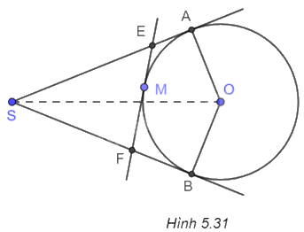 Giải bài 4 trang 114 vở thực hành Toán 9 2