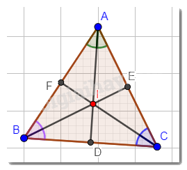 Giải bài 4 trang 115 SGK Toán 7 tập 2 - Cánh diều 2