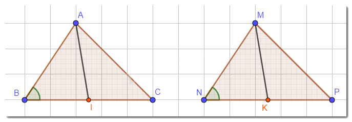 Giải bài 4 trang 119 SGK Toán 7 tập 2 - Cánh diều 2