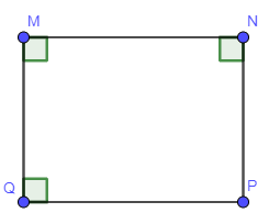 Giải bài 4 trang 120 SGK Toán 8 tập 1 - Cánh diều 2