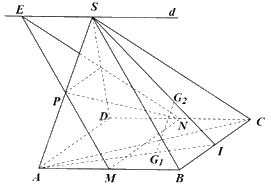 Giải bài 4 trang 122 sách bài tập toán 11 - Chân trời sáng tạo tập 1 2