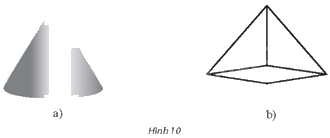 Giải bài 4 trang 131 sách bài tập toán 11 - Chân trời sáng tạo tập 1 1