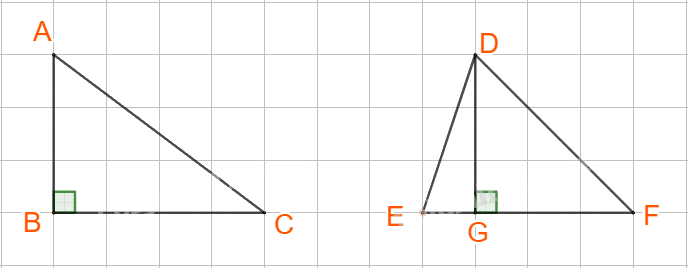 Giải bài 4 trang 15 SGK Toán 10 tập 1 – Chân trời sáng tạo 2