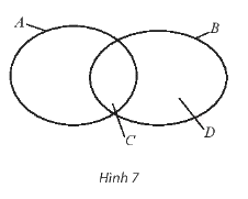 Giải bài 4 trang 17 sách bài tập toán 10 - Chân trời sáng tạo 1