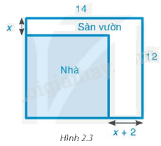 Giải bài 4 trang 32 vở thực hành Toán 9 1