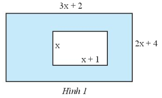 Giải Bài 4 trang 33 sách bài tập toán 7 - Chân trời sáng tạo 1