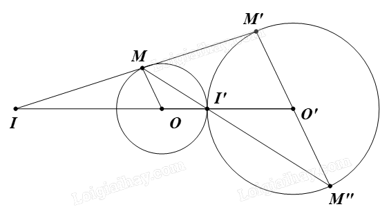 Giải bài 4 trang 36 Chuyên đề học tập Toán 11 Chân trời sáng tạo 3