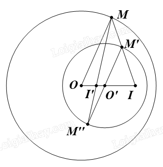 Giải bài 4 trang 36 Chuyên đề học tập Toán 11 Chân trời sáng tạo 5