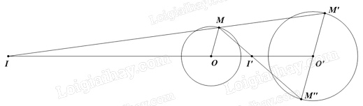 Giải bài 4 trang 36 Chuyên đề học tập Toán 11 Chân trời sáng tạo 7