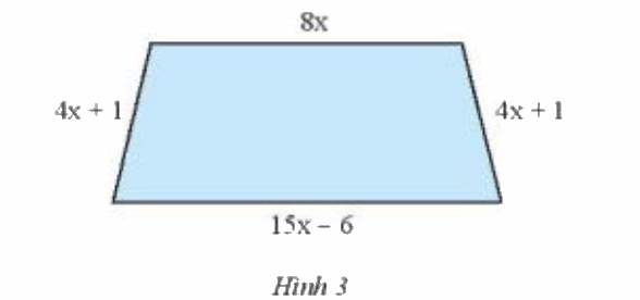 Giải bài 4 trang 36 SGK Toán 7 tập 2 - Chân trời sáng tạo 1