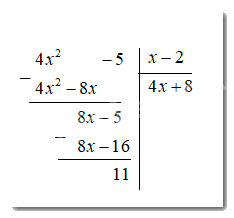 Giải bài 4 trang 40 SGK Toán 7 tập 2 - Chân trời sáng tạo 2