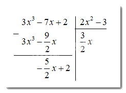 Giải bài 4 trang 40 SGK Toán 7 tập 2 - Chân trời sáng tạo 3