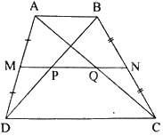 Giải bài 4 trang 45 sách bài tập toán 8 - Chân trời sáng tạo tập 2 2