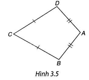 Giải bài 4 trang 45 vở thực hành Toán 8 1