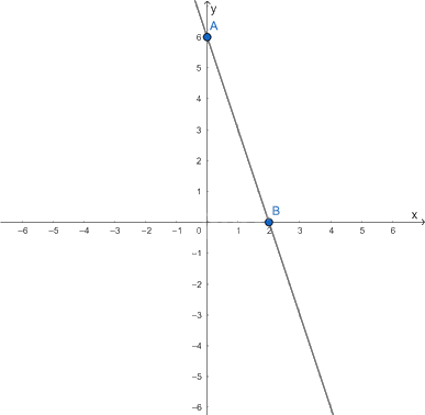 Giải bài 4 trang 48 vở thực hành Toán 8 tập 2 2