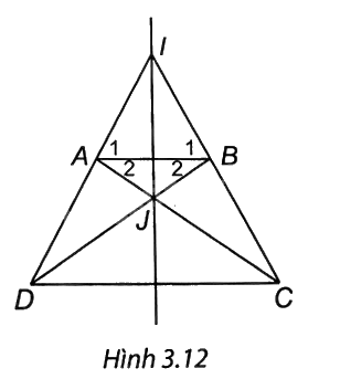 Giải bài 4 trang 49 vở thực hành Toán 8 2