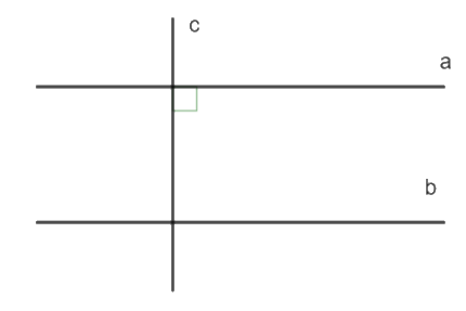 Giải bài 4 trang 50 vở thực hành Toán 7 1