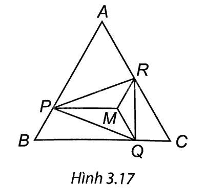 Giải bài 4 trang 50 vở thực hành Toán 8 2