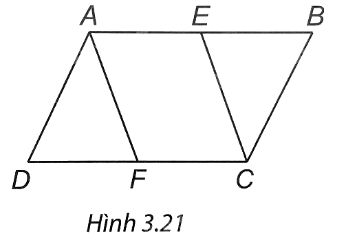 Giải bài 4 trang 53 vở thực hành Toán 8 2