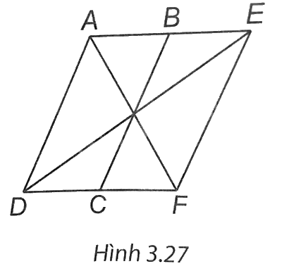 Giải bài 4 trang 55 vở thực hành Toán 8 2
