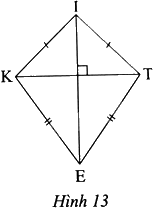 Giải bài 4 trang 57 sách bài tập toán 8 - Chân trời sáng tạo 1