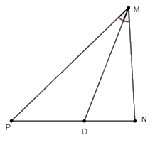 Giải bài 4 trang 58 SGK Toán 8 tập 2– Chân trời sáng tạo 2