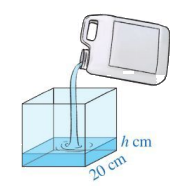 Giải bài 4 trang 59 SGK Toán 7 tập 2 - Cánh diều 1