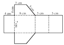 Giải Bài 4 trang 60 sách bài tập toán 7 tập 1 - Chân trời sáng tạo 2
