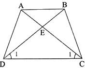 Giải bài 4 trang 60 sách bài tập toán 8 - Chân trời sáng tạo 2