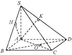 Giải bài 4 trang 61 sách bài tập toán 11 - Chân trời sáng tạo tập 2 2