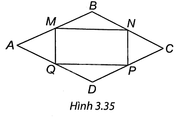 Giải bài 4 trang 62 vở thực hành Toán 8 2