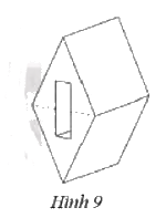 Giải Bài 4 trang 63 sách bài tập toán 7 tập 1 - Chân trời sáng tạo 1