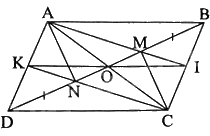 Giải bài 4 trang 65 sách bài tập toán 8 - Chân trời sáng tạo 2