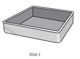 Giải bài 4 trang 66 SGK Toán 7 tập 1 - Chân trời sáng tạo 1