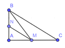 Giải bài 4 trang 66 SGK Toán 7 tập 2 - Chân trời sáng tạo 1