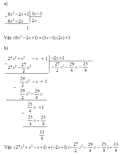 Giải bài 4 trang 67 SGK Toán 7 tập 2 - Cánh diều 2