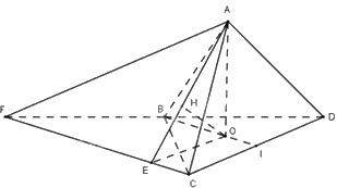Giải bài 4 trang 68 sách bài tập toán 11 - Chân trời sáng tạo tập 2 2