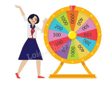 Giải bài 4 trang 68 vở thực hành Toán 8 tập 2 1