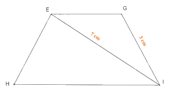 Giải bài 4 trang 71 Sách bài tậpToán 6 – Chân trời sáng tạo 1
