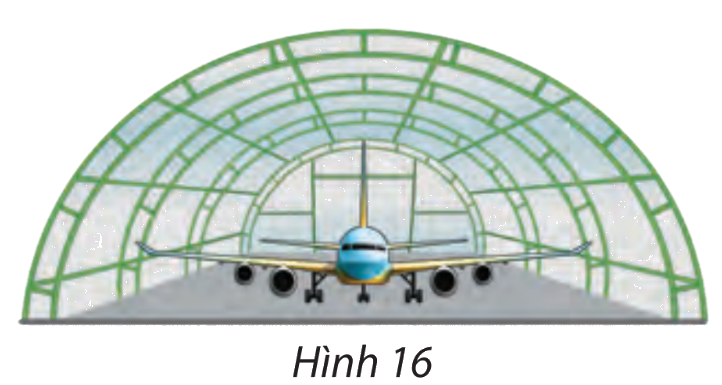 Giải bài 4 trang 71 SGK Toán 10 tập 2 – Chân trời sáng tạo 1