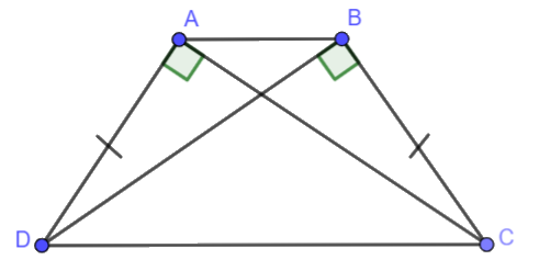 Giải bài 4 trang 71 vở thực hành Toán 7 1
