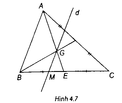 Giải bài 4 trang 71 vở thực hành Toán 8 2